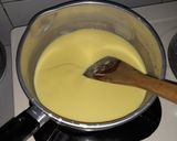 Foto langkah ke 4 dari resep Puding Jasuke (Jagung Susu Keju).