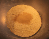 Foto del paso 1 de la receta: Pan de campeonato, Racinguista y Pezzutty