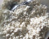 Foto del paso 3 de la receta: Bollitos