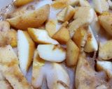 Foto del paso 6 de la receta: Pay de membrillos (fruta)