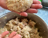 Foto del paso 3 de la receta: Croquetas de atún