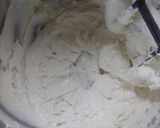 Foto del paso 8 de la receta: "Dangerous" cake