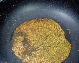 સમોસા ચાટ (Samosa Chaat Recipe In Gujarati) રેસીપી સ્ટેપ3ફોટો