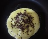 Foto langkah ke 3 dari resep Pankuk Gulung (3 bahan).