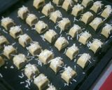 Foto langkah ke 7 dari resep Wafer Cookies.