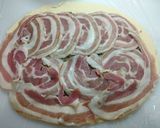 Foto del paso 6 de la receta: Beef Wellington
