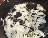 Foto del paso 3 de la receta: Patata a lo pobre