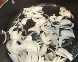 Foto del paso 3 de la receta: Patata a lo pobre