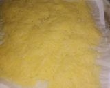 صورة لخطوة 1 من وصفة عجه بطاطا 🥔