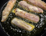 Foto del paso 5 de la receta: Flamenquines cordobeses (tradicionales)