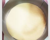 Foto del paso 2 de la receta: Feliz 7° cumpleaños de Cookpad