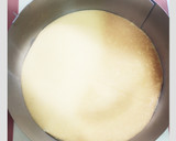 Foto del paso 2 de la receta: Feliz 7° cumpleaños de Cookpad