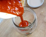 Foto del paso 6 de la receta: Papas con mojos canarios