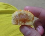 Foto langkah ke 5 dari resep Nastar lembut lumer.