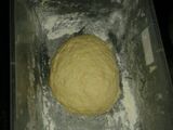 Rosquitas!