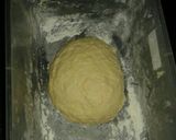 Foto del paso 3 de la receta: Rosquitas!