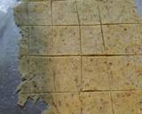 Crackers recipe step 4 photo
