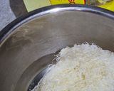 Foto langkah ke 1 dari resep Bihun Goreng Ala Resto.