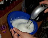 Foto del paso 2 de la receta: Macarons franceses