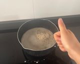 Foto del paso 2 de la receta: Avena
