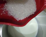 A picture of step 1 of Pheni.