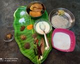 ফিশ রেজালা (fish rezala recipe in Bengali) রেসিপি ধাপ - 1 ছবি