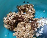 Foto del paso 5 de la receta: Trufas de avena