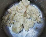 Snacks recipe step 1 photo