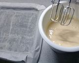 Foto del paso 5 de la receta: Pionono receta básica 🥇✅| Paso a paso | Infalible | Fácil 👌