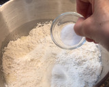 Foto del paso 10 de la receta: Brioche exprés, sin gluten
