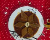 बेसन पाटवडी ग्रेवी (Besan patwadi gravy recipe in Hindi) रेसिपी चरण 5 फोटो