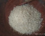 Une image de l'étape 1 de Riz à l'italienne 🇮🇹.