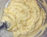 عکس مرحله 3 از دستور بیسکوتی