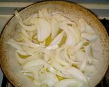 Foto del passaggio 1 della ricetta Frittata con verdure di stagione