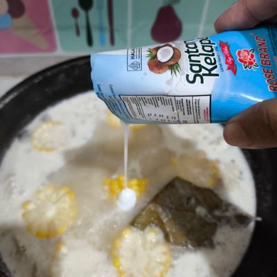 Langkah 4