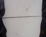 AALO SAMOOSA #PAKNIG recipe step 3 photo