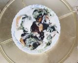 दही भल्ले (dahi bhalle recipe in Hindi) रेसिपी चरण 7 फोटो