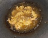 Foto langkah ke 5 dari resep Udang Krispi.