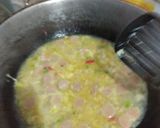 Foto langkah ke 9 dari resep Seblak yummy.