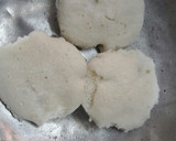 மசாலா இட்லி ரெசிபி ஸ்டேப் 1 புகைப்படம்