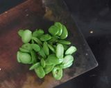 Foto langkah ke 2 dari resep Nasi Liwet Sunda.