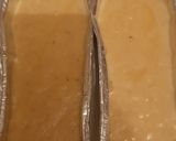Foto del paso 4 de la receta: Budín de Banana
