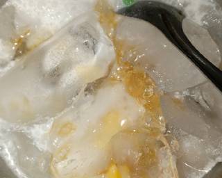 Es Batil (Es Campur Khas Lamongan) - Step 6