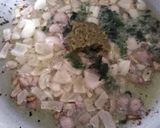 काटवलची भाजी (katvalchi bhaji recipe in marathi) रेसिपी स्टेप 2 फोटो 