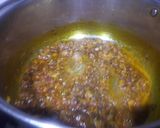 Foto del paso 5 de la receta: Arroz con Solomillo (Pork)