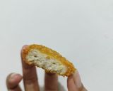Foto langkah ke 1 dari resep Nugget Ayam Homemade.