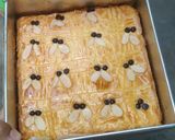 Foto langkah ke 4 dari resep Lekker holland.