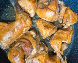 صورة لخطوة 5 من وصفة رز بخاري