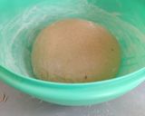 Foto del paso 7 de la receta: Masa Venezolana