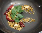 રસમ(Rasam recipe in Gujarati) રેસીપી સ્ટેપ1ફોટો